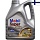 ����� �������� ��������� Mobil SUPER 3000 XE 5W-30, 4�