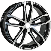 ���� VW547 Volkswagen