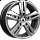 ����������� ���� ����� K&K ����� 6,5x17 5x114,3 ET35 DIA67.1 ���� ��������