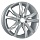 ����������� ���� ����� Top Driver FD63 Ford 7x17 5x108 ET50 DIA63.3 S Ford