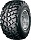 ����������� ���� ���� YOKOHAMA Geolandar M/T+ G001C  285/75 R16 116Q TL