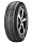 ����������� ���� ���� ������ Chrono Winter 215/65 R16C 109/107R TL ���