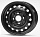 ����������� ���� ����� Kronprinz TO515011 5x15 4x100 ET45 DIA54.1 Toyota