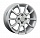 ����������� ���� ����� Replica OPL17 Opel 6x15 4x100 ET43 DIA56.6 S Opel