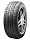 ����������� ���� ���� MARSHAL Matrac FX MU11 225/55 ZR19 99V TL XL