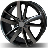 ���� A47 Audi