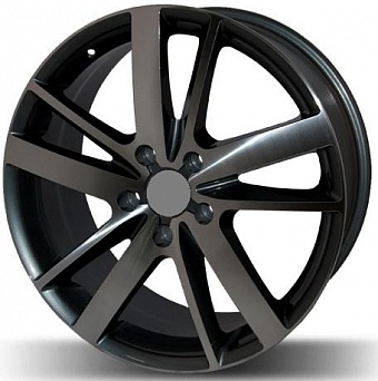 ���� ����� Replica A47 Audi