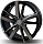 ����������� ���� ����� Replica A47 Audi 9x20 5x130 ET60 DIA71.6 MG Audi