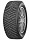 ����������� ���� ���� GOODYEAR UltraGrip Ice Arctic SUV 255/50 R19 107T TL XL ���
