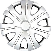 ���� SKS 408