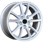 ���� LX12 Lexus
