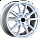 ����������� ���� ����� Replica LX12 Lexus 8x17 5x114,3 ET45 DIA60.1 S Lexus 