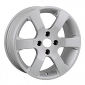 ���� Ci15 Citroen