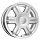 ����������� ���� ����� Ifree ��670 6x15 4x100 ET48 DIA54.1 ������� Hyundai/Kia