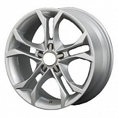 ���� A35 Audi