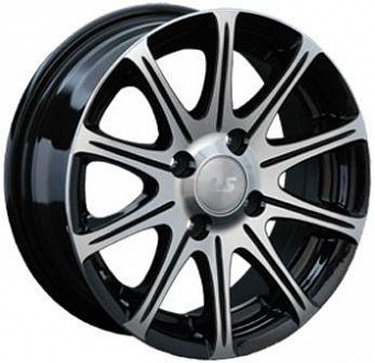 ���� ����� NZ SH590 6x14 4x100 ET40 DIA73.1 SF
