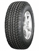 ���� Wrangler AT/SA