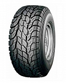 ���� Geolandar G011