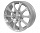 ����������� ���� ����� SKAD ������� 6x15 5x108 ET45 DIA67.1 ������