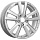 ����������� ���� ����� K&K ��874 6,5x17 5x114,3 ET50 DIA66.1 �������