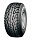 ����������� ���� ���� YOKOHAMA Geolandar (GO11)  205/70 R15 95S TL