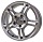 ����������� ���� ����� SKAD ���� 6x15 4x100 ET45 DIA54.1 ������