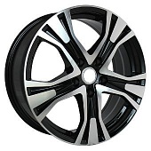 ���� TY147 Toyota