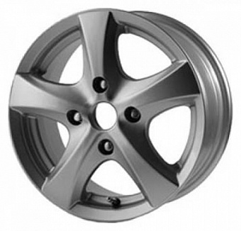 ���� ����� SKAD ���� 6x14 4x114,3 ET37 DIA67.1 ������