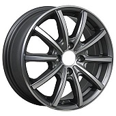 ���� M58