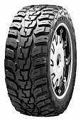 ���� Road Venture MT KL71