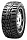 ����������� ���� ���� MARSHAL Road Venture MT KL71 LT 235/75 R15 104/101Q TL
