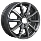 ����������� ���� ����� Alcasta M58 6x15 4x100 ET46 DIA54.1 GMF