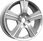 ���� SB11 Subaru