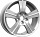 ����������� ���� ����� Replica SB11 Subaru 6,5x16 5x100 ET55 DIA56.1 SF Subaru
