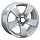 ����������� ���� ����� Top Driver VW72 Volkswagen 6x15 5x100 ET40 DIA57.1 GM Volkswagen