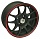 ����������� ���� ����� NZ SH524 6x14 4x98 ET38 DIA58.6 MBWRS