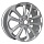 ����������� ���� ����� Top Driver MZ82 Mazda 7,5x17 5x114,3 ET50 DIA67.1 S Mazda