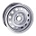����������� ���� ����� Arrivo AR066 6x15 4x108 ET52.5 DIA63.3 Silver