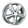 ����������� ���� ����� REPLICA VW140 6,5�16 5�112 ET50 DIA57.1 S VW 