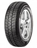 ���� Winter SnowControl Serie 3