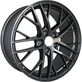 ���� A515 Audi