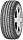 ����������� ���� ���� MICHELIN Primacy HP 225/55 R17 97V TL GREEN X