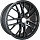 ����������� ���� ����� LegeArtis Concept A515 Audi 9x20 5x112 ET29 DIA66.6 MGM Audi
