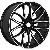 ���� A132 Audi