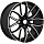 ����������� ���� ����� Top Driver A132 Audi 9x20 5x112 ET33 DIA66.6 MBF