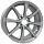 ����������� ���� ����� Top Driver Ki8-S Kia 6x15 4x100 ET46 DIA54.1 S