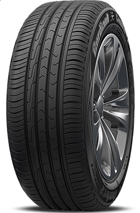 ���� ���� CORDIANT Comfort 2 SUV 225/60 R18 104V TL