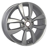 ���� NS113 Nissan