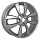 ����������� ���� ����� Top Driver NS113 Nissan 6x15 4x100 ET50 DIA60.1 S Nissan