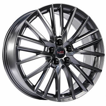 ���� ����� LegeArtis Concept LX532 Lexus